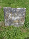 image of grave number 438817